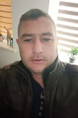 Фотография пользователя lukaszpluciennik91