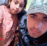 Fotos i73274264