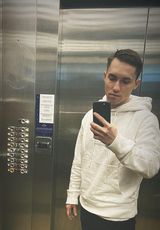 Foto utilizatorului newprofnl