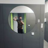 Fotos tomaszhalczuk18