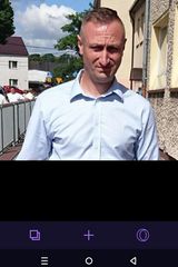 Foto utilizatorului adamgemek5