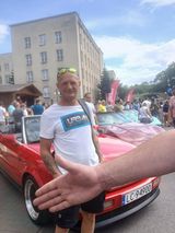 Fotka uživatele FitulaM