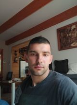 Zdjęcie użytkownika krzysiekkononiuk15