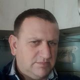 Фотография пользователя romanmikulski33