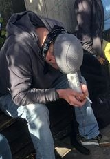 Fotos robhemmersbach1989