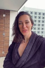 Zdjęcie użytkownika Dafe08056465962