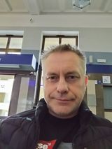 Zdjęcie użytkownika Holandia666