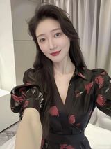 Foto pengguna spauwenilly