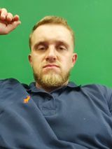 Zdjęcie użytkownika GosciuGosciu