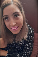 Zdjęcie użytkownika monixyz