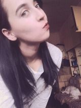 Fotka uživatele nataliagoszewska94
