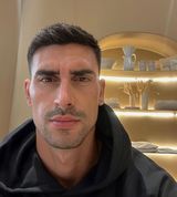 Foto pengguna tomaszb777