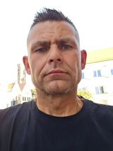Benutzerfoto Maciejma29