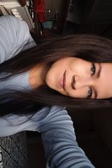 Benutzerfoto xizaaax
