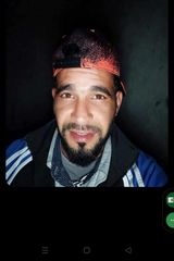 Benutzerfoto mahmoudblrezguia