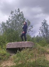 Fotos wiktoriarabiczko