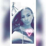 Zdjęcie użytkownika Dariawieckowska13
