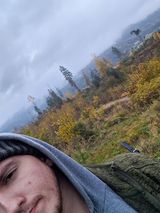 Foto pengguna spokojakub