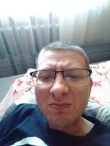 Zdjęcie użytkownika owsiankakamil38425