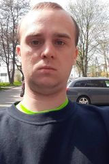 Фотография пользователя Sebstianwantuch