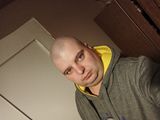 Фотография пользователя ziomalekkrystian