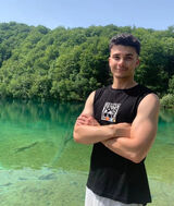 Фото користувача pronejm