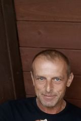 Foto pengguna janekszpitalny