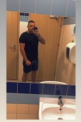 Foto pengguna Patrykkoos95