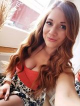 Benutzerfoto pamelamela