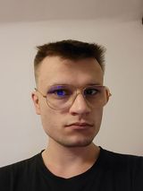 Фотография пользователя Miki9712