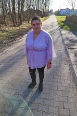 Foto utilizatorului tajchertnatalia58