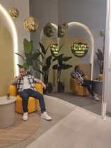 Zdjęcie użytkownika emrahmj23