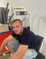 Фотография пользователя zdzich2891999
