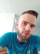 Benutzerfoto structuretaco