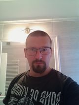 Zdjęcie użytkownika Norbiii86