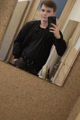 Фото користувача KarolAdl