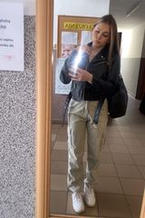 Zdjęcie użytkownika patrycja289