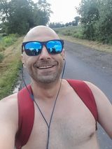 Fotka uživatele MariuszEs86