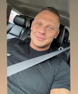 Photos krystiankrystek