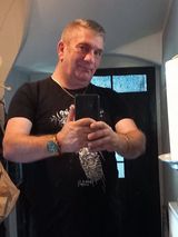Foto pengguna przemysapwlipiec