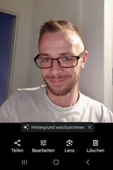 Fotka uživatele Zauberzwerg