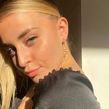 Zdjęcie użytkownika Alicefrans