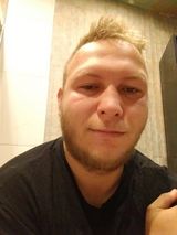 Zdjęcie użytkownika polaczek29