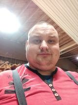 Zdjęcie użytkownika dareklatak6