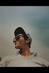Benutzerfoto matanjah