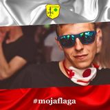 Foto pengguna adamskorski