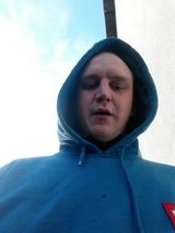Zdjęcie użytkownika figo0317
