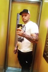 Zdjęcie użytkownika dzary20