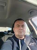Zdjęcie użytkownika lkozera197