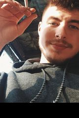 Фотография пользователя maciucha99